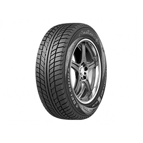 Белшина Бел-307 Artmotion Snow 195/60 R15 88T - 1