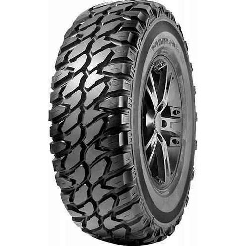 MIRAGE MR-MT172 35"/12.5" R20 121Q - 1