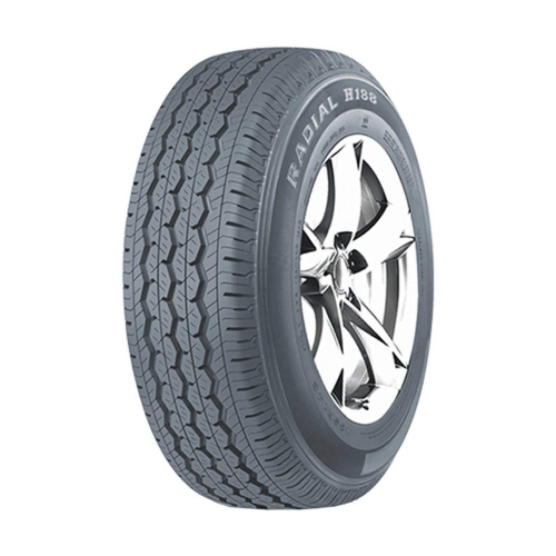 Goodride H188 215/75 R16 113/111Q - 1