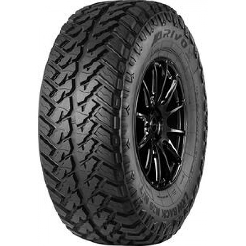 Arivo Lion Back N39 M/T 245/75 R16 120/116N - 1