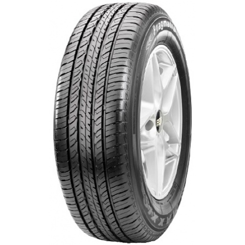 Maxxis MP15 Pragmatra 215/55 R18 95V - 1