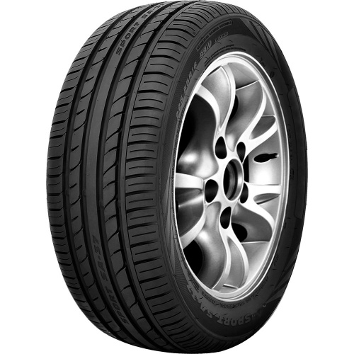 WESTLAKE SA37 295/35 R21 107Y XL - 1