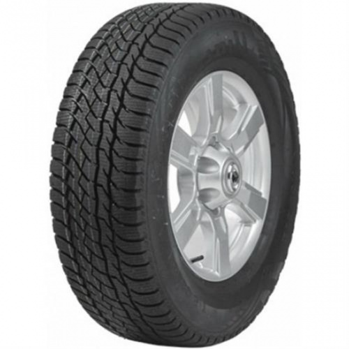 Viatti Bosco S/T V-526 265/65 R17 112T - 1