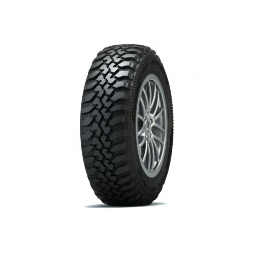 Cordiant Off Road 225/75 R16 104Q - 1