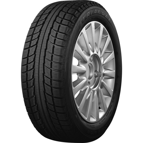Triangle TR777 205/70 R15 96T - 1