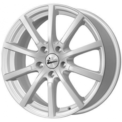 IFree Big Byz 7x17 5x110 ET39 D65.1 Hео-классик - 1