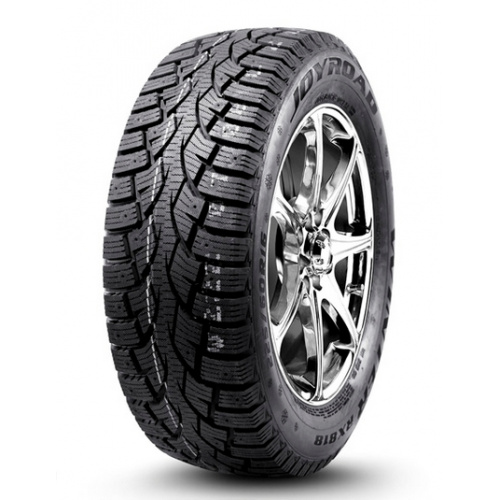 JOYROAD WINTER RX818 195/65 R15 91T - 1