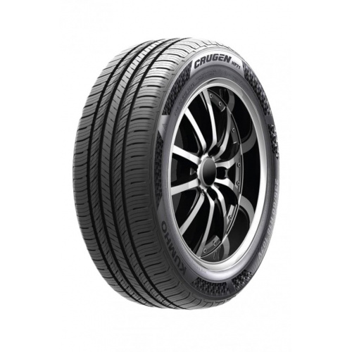 Kumho Crugen HP71 265/50 R19 110V XL - 1