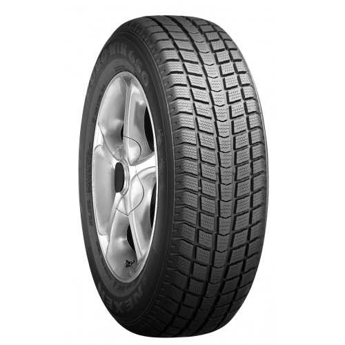 Roadstone EURO-WIN 225/65 R16 112R - 1