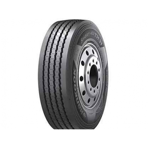 Hankook TH31 245/70 R19.5 - 1