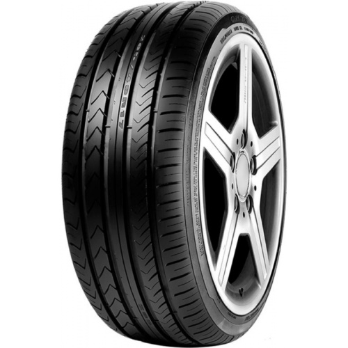 Onyx NY-901 245/40 R18 97W XL - 1