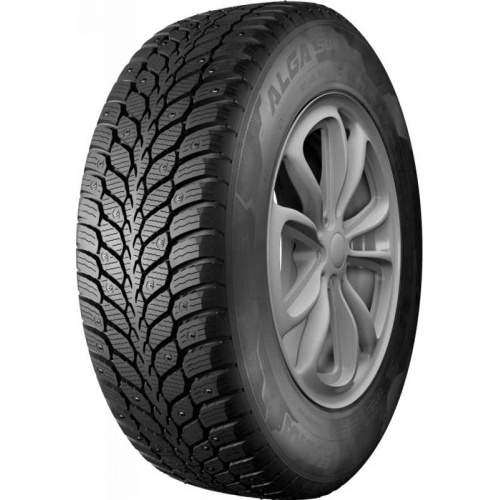 КАМА Alga SUV НК-532 235/70 R16 109T - 1