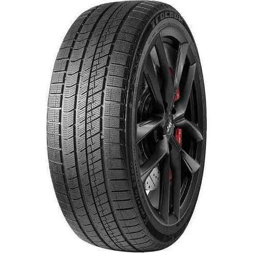 Tracmax X-Privilo S360 285/50 R20 116T XL - 1