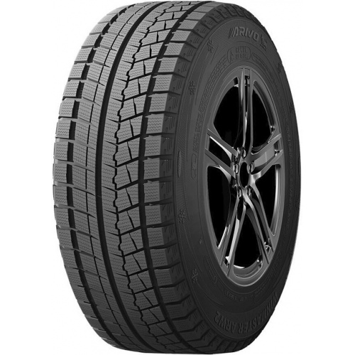 Arivo Winmaster ARW 2 205/50 R17 93H XL - 1