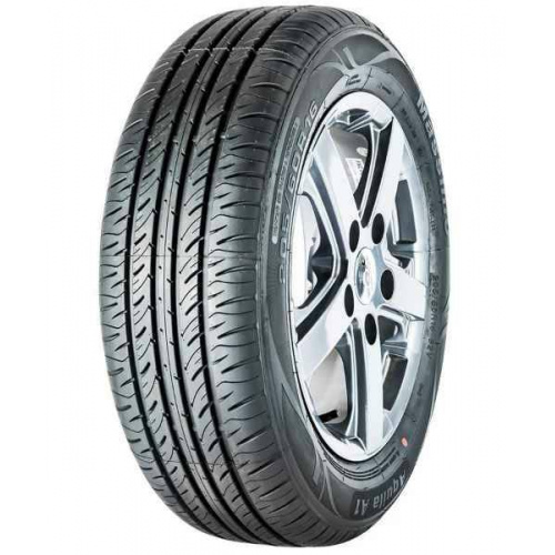 Massimo AQUILA A1 165/70 R14 81T - 1