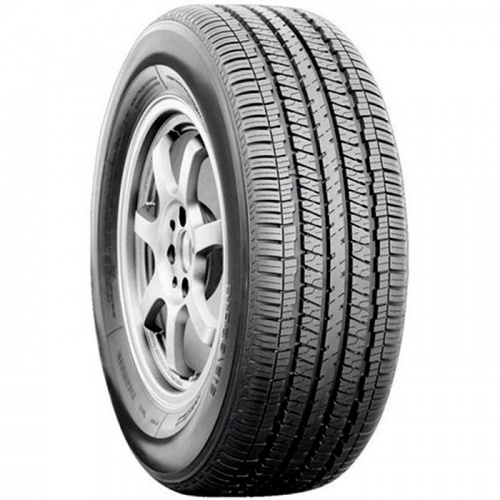 Triangle TR257 265/65 R17 112H - 1