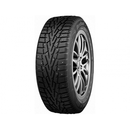 Cordiant Snow Cross 225/45 R17 94T - 1