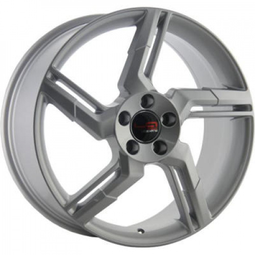LegeArtis Concept-MR501 8.5x20 5x112 ET56 D66.6 S - 1