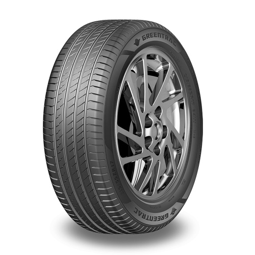 Greentrac Journey-X 185/60 R15 88H XL - 1