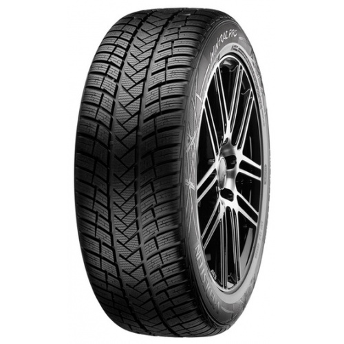 Vredestein Wintrac Pro 265/40 R22 106Y - 1