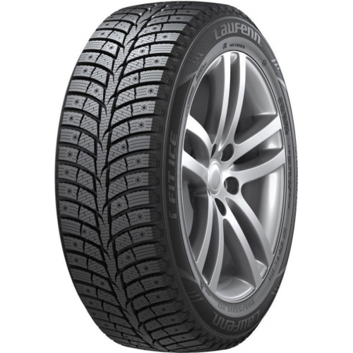 LAUFENN I Fit Ice LW71 225/45 R17 94T XL - 1