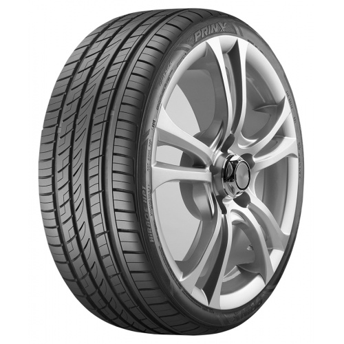 Prinx HP1 HiRace 275/45 R20 110V XL - 1