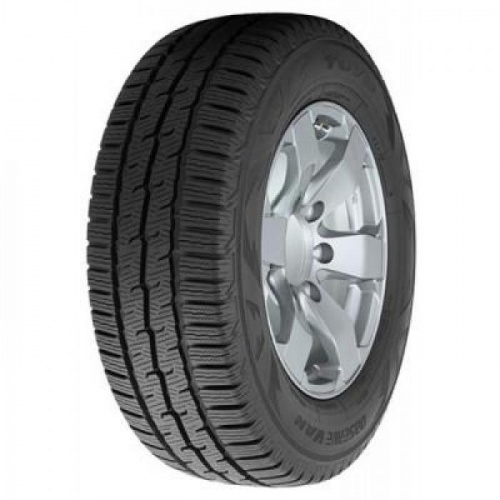 Toyo Observe VAN 215/65 R16 109/107T - 1