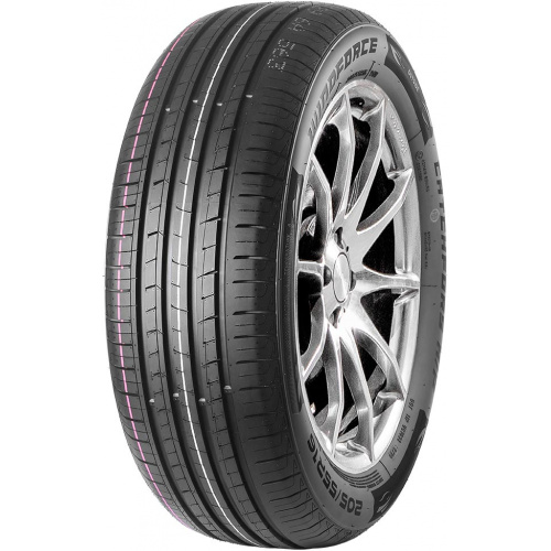 Windforce CatchFors H/T 275/65 R18 116H - 1