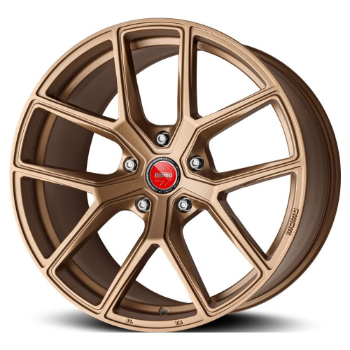 MOMO RF-01 10x19 5x120 ET45 D74.1 - 1