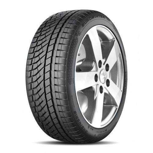 Falken Eurowinter HS02Pro 235/50 R21 101V - 1