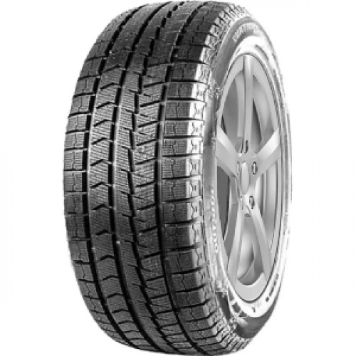 MIRAGE MR-WP272 265/60 R18 110H - 1