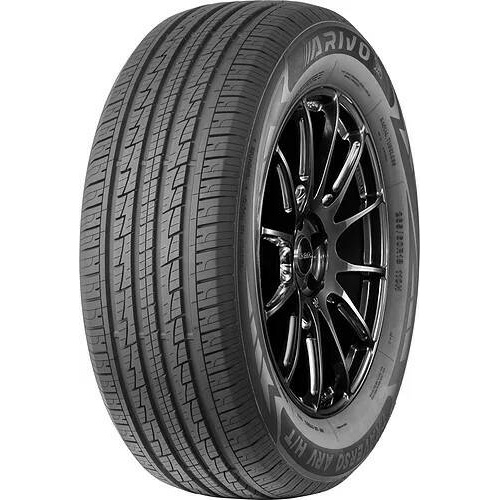 Arivo Traverso ARV H/T 265/70 R17 115T - 1