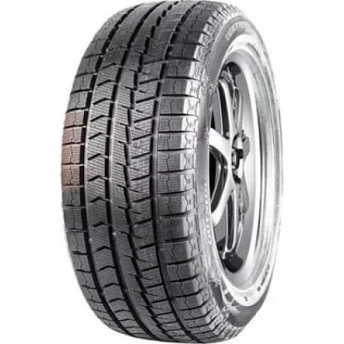 OVATION WV-688 225/50 R18 95H - 1