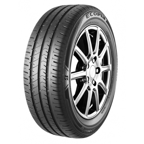 Bridgestone Ecopia EP300 215/55 R17 94V - 1
