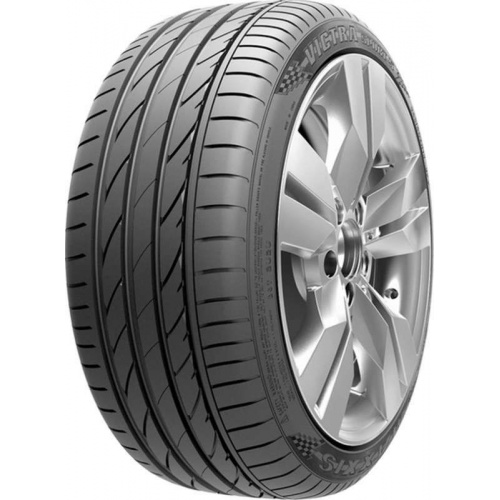 Maxxis Victra Sport-5 255/55 R18 109Y - 1