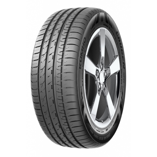 Kumho Crugen HP91 265/50 R19 110Y - 1