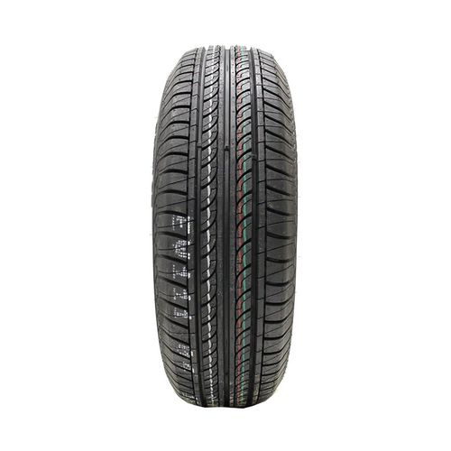 CENTARA VANTI AS 175/70 R14 84H - 1