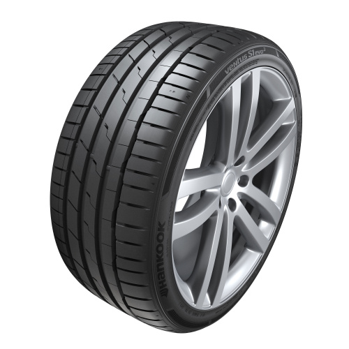 Hankook Ventus S1 evo 3 K127 285/40 R22 110Y XL - 1