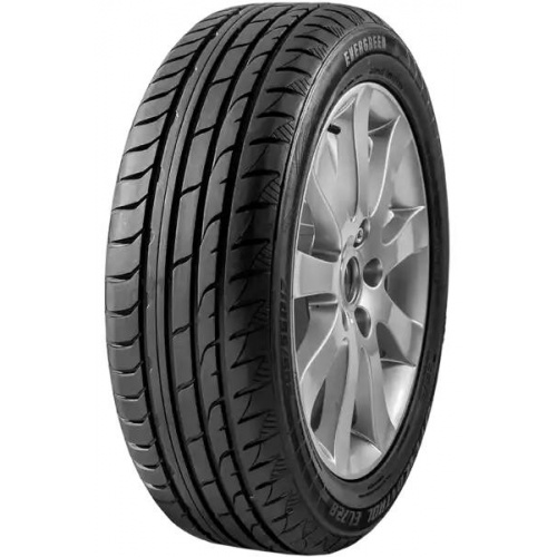 Evergreen DYNACONTROL EU728 255/35 R18 94Y XL - 1