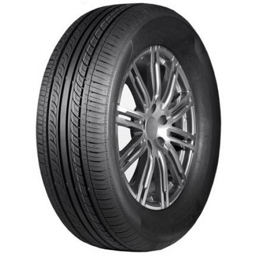 ДаблСтар DH05 165/70 R13 79T - 1