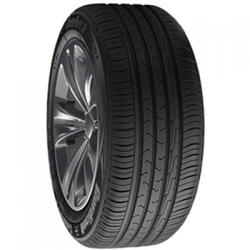 Cordiant Comfort 2 215/70 R16 104T - 1