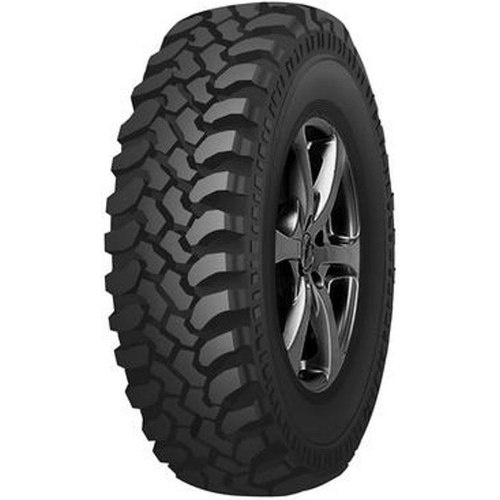 Forward Safari 540 235/75 R15 105P - 1