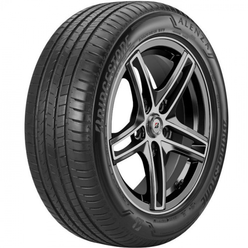 Bridgestone ALENZA 001 265/45 R21 108H - 1