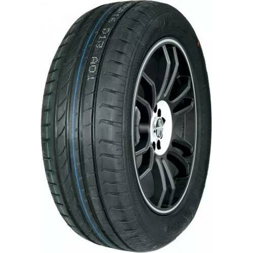 Boto Vantage H-7 215/60 R17 96H - 1