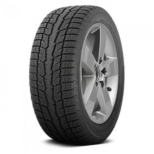 Toyo Observe GSi-6 HP 215/65 R17 99H - 1