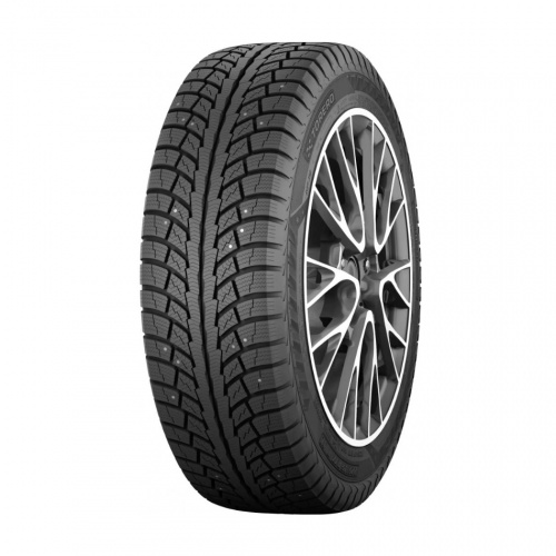 Torero MP30 235/55 R17 103T XL - 1