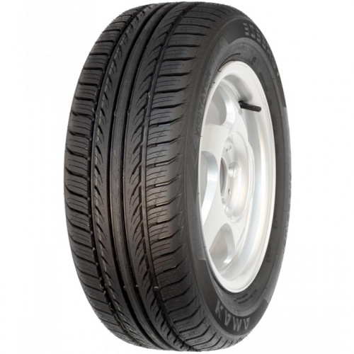 Нижнекамский Ш/З Breeze НК-132 175/70 R14 84T - 1