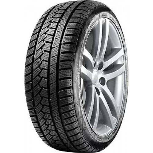 OVATION W-588 255/50 R20 109H XL - 1