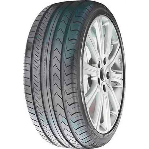 MIRAGE MR-HP172 275/55 R20 117V XL - 1