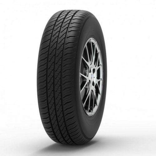 Нижнекамский Ш/З Кама 365 (НК-241) 185/60 R14 82H - 1